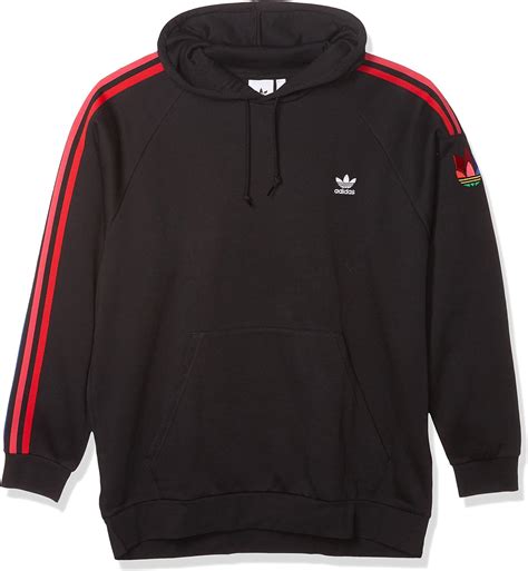 Amazon.com: Men Adidas Hoodie